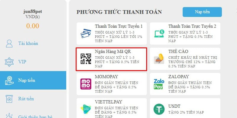 Tuân thủ các quy định của 365Vn - 365Vn
