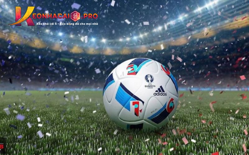 Dưới đây là cách để có được mã 85Win chính xác nhất - 85Win