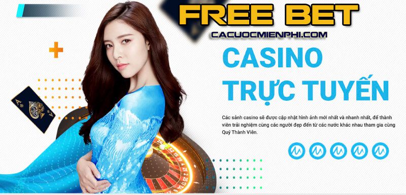 Tại sao bạn nên trải nghiệm những cuộc đua cấp độ Pkvip mùa giải này? - Pkvip