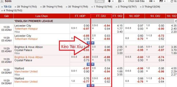 Các bước tham gia Kubet trực tuyến Bài Bửu - Kubet