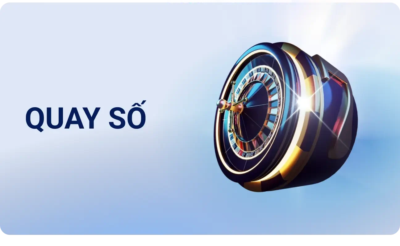 Khả năng tương thích với thiết bị di động Kinh88 - Kinh88