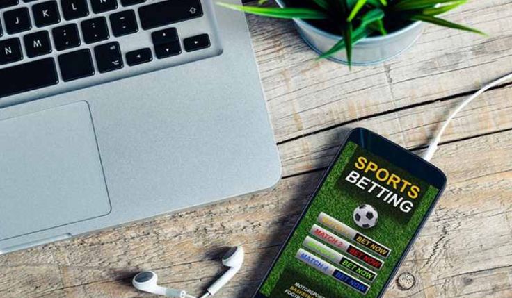 Hướng dẫn đăng ký và tạo tài khoản trên trang web game 7Club - 7Club