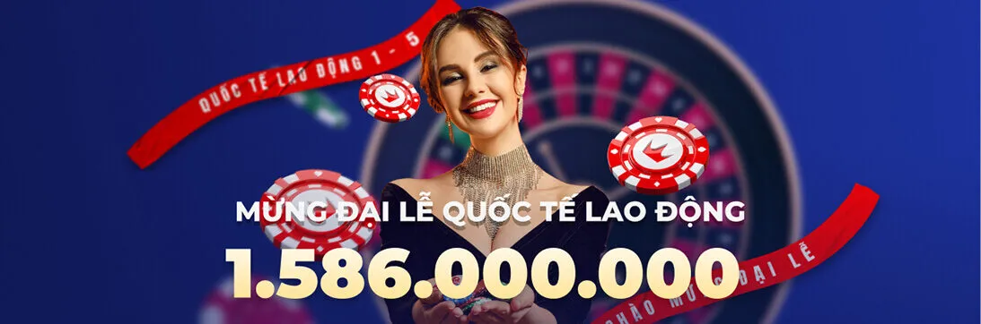 Hướng dẫn cách đăng ký trang trại cấp Vn123 và dễ dàng kiếm được 100000 phần thưởng - Vn123