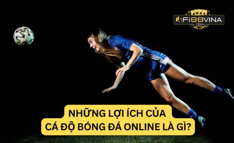 Hướng dẫn cách xem trực tiếp các trận bóng đá trên 7ClubTV - 7Club