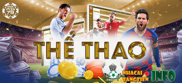 Tổng quan về các trang web game cấp Oxbet - Oxbet