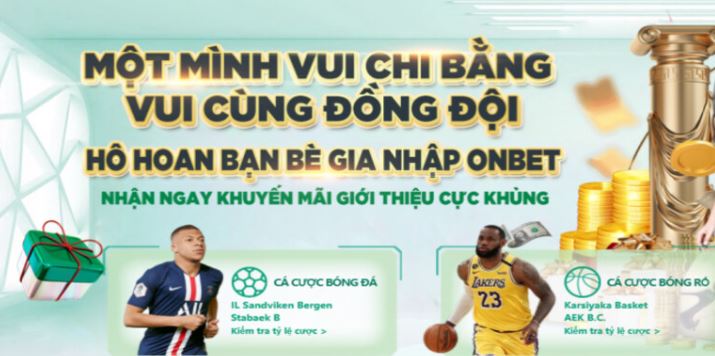 Tìm kiếm phần thưởng và chương trình khuyến mãi trên cổng game Kubet77 - Kubet77
