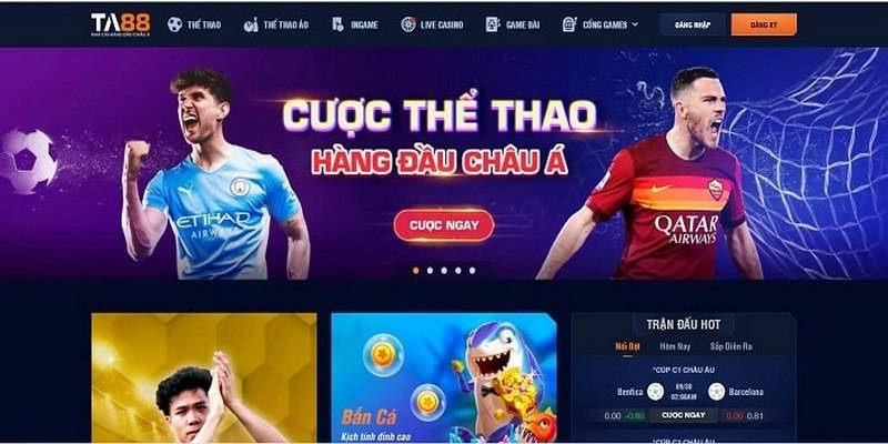 Năm vị trí hàng đầu: Cấp độ 777King – Danh tiếng xuất sắc - 777King