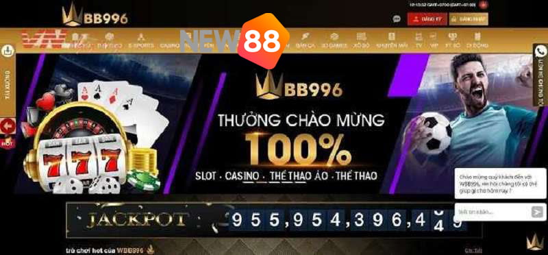 Go88 có phải là một trò lừa đảo không? Tôi có nên tham gia không? - Go88