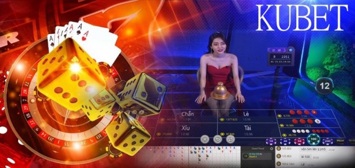 Những luật chơi Sic Bo Vipwin bạn nên biết - Vipwin