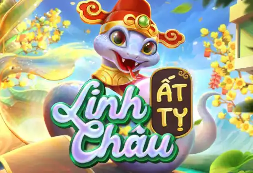 Hệ thống Onbet cung cấp rất nhiều trò chơi trực tuyến đa dạng - Onbet