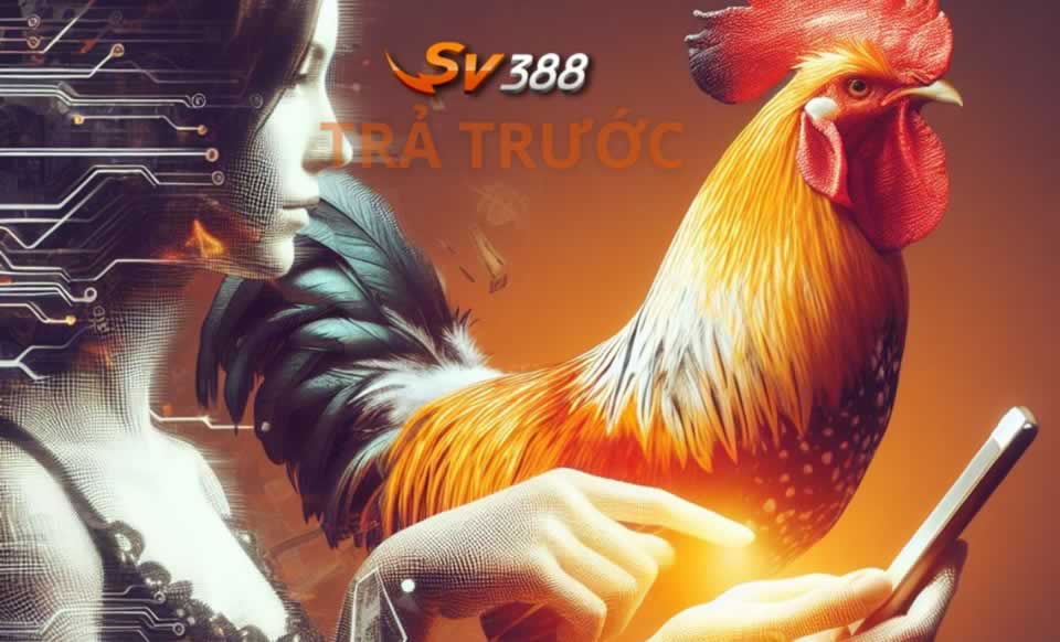 Câu chuyện về vụ lừa đảo 188Bet - 188Bet