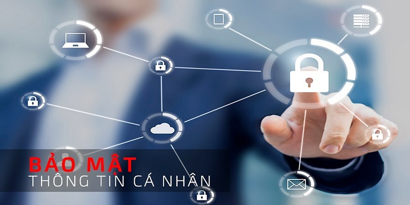 Phương thức nạp tiền vào tài khoản W88 hiện tại - W88