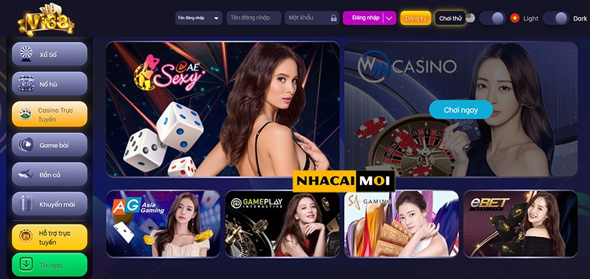 Bộ phận Chăm sóc Khách hàng của Trang web Dewabet - Dewabet