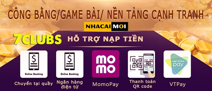 Khuyến mãi trực tuyến 789F - 789F