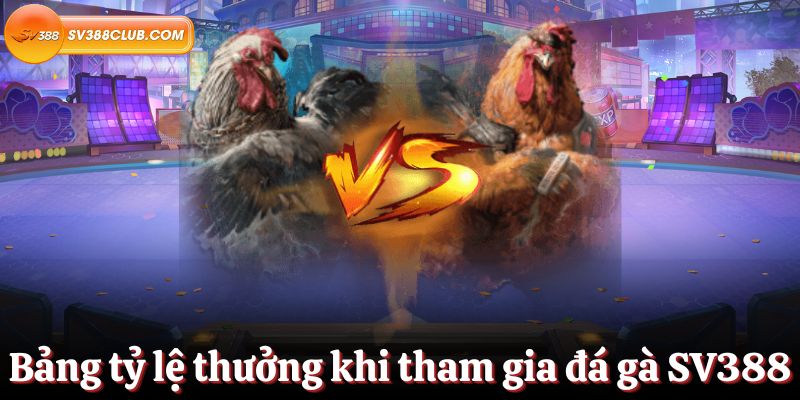 Hướng dẫn cách đăng ký trở thành thành viên 868Vip - 868Vip
