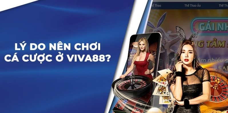 Cách nhận 100000 điểm thưởng miễn phí khi đặt cược vào Az888 88 – điều này ai cũng nên biết - Az888