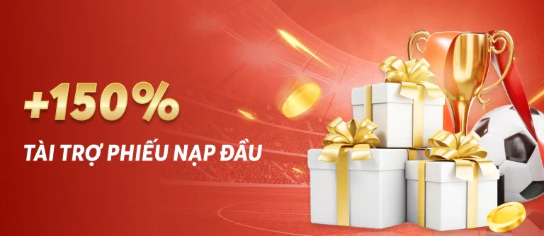 Tôi có thể rút 100000 đô la mà tôi đã nhận được từ Okking được không? - Okking