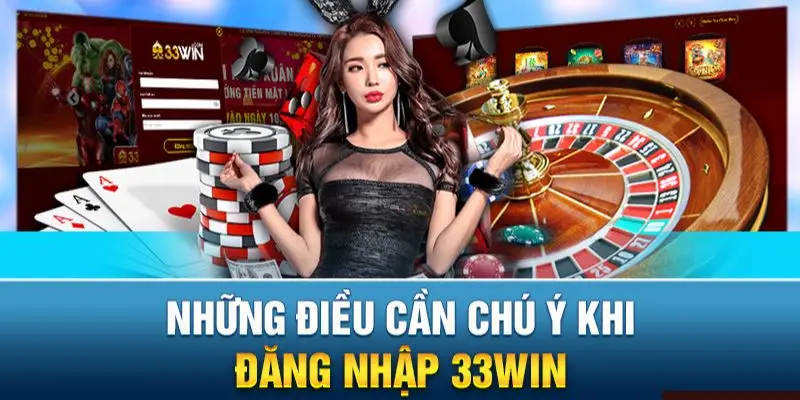 Xếp hạng tổng thể 99Ok King - 99Ok