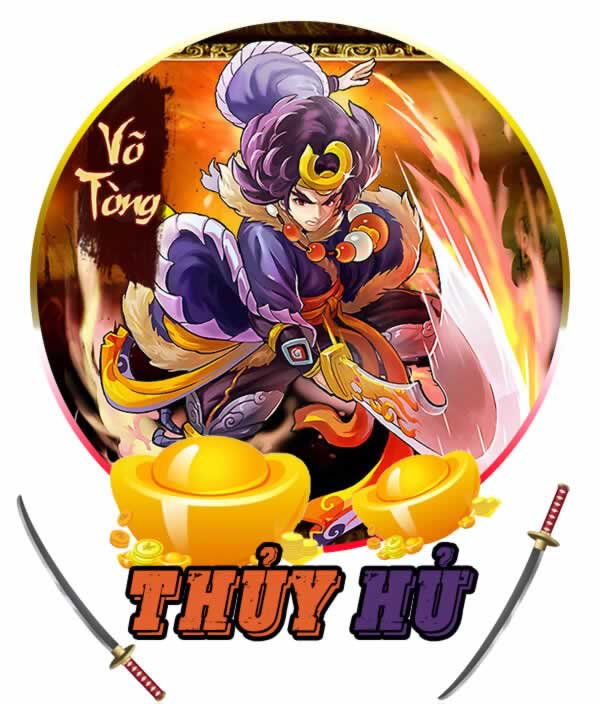 Chương trình khuyến mãi Dt68 thật tuyệt vời! - Dt68