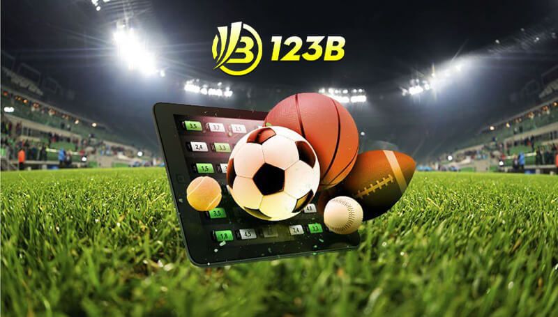 Cổng game đạt chuẩn Sun52 này cung cấp rất nhiều trò chơi đa dạng - Sun52