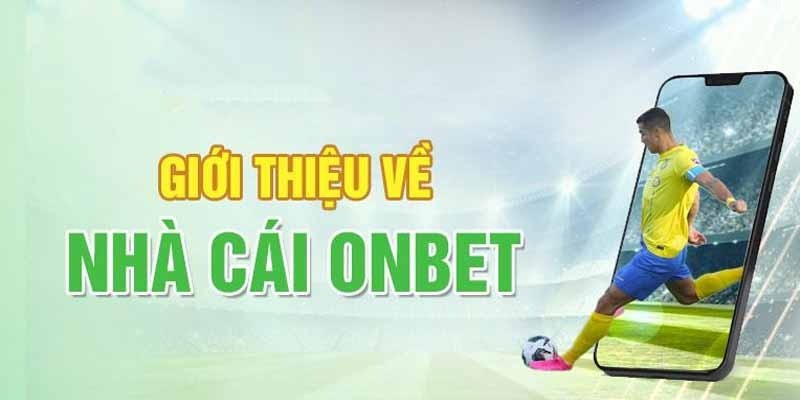 789F có uy tín cao trong lĩnh vực trò chơi thể thao - 789F