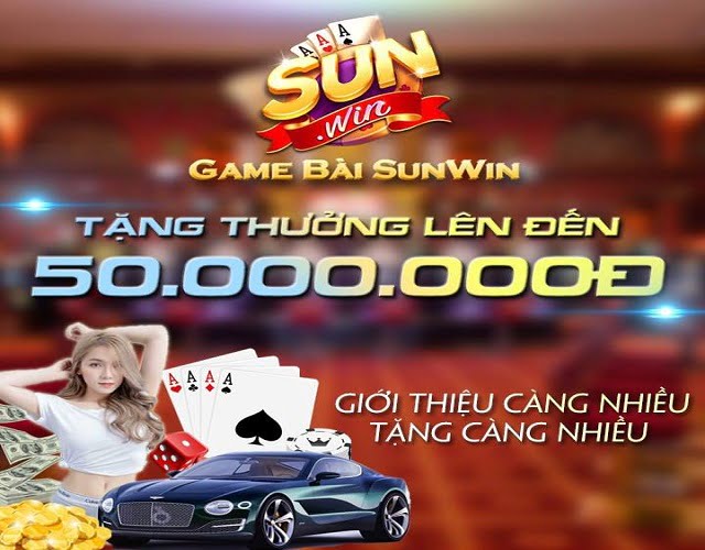 Những ưu điểm của một trang web game đạt chuẩn 168Vn thu hút người chơi - 168Vn