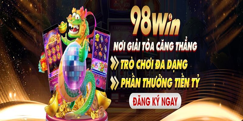 Những lợi thế không thể phủ nhận của Win58 - Win58