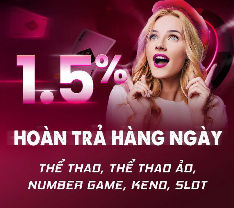 Hướng dẫn gửi và rút tiền tại Ngân hàng Sodo66 - Sodo66