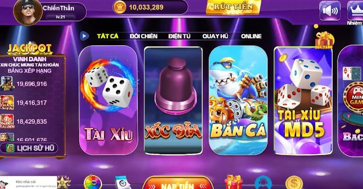 Tôi có thể rút tiền thông qua bạn bè tại 789F được không? - 789F