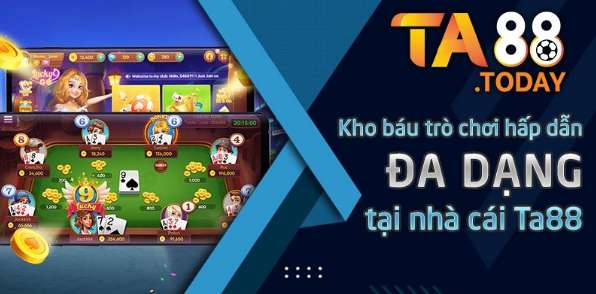 Các dịch vụ trực tuyến đạt chuẩn Vaobo88 cung cấp mức độ bảo mật cao - Vaobo88
