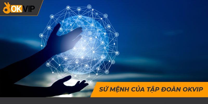 Trang web cá cược bóng đá hàng đầu cấp độ Nohu - Nohu