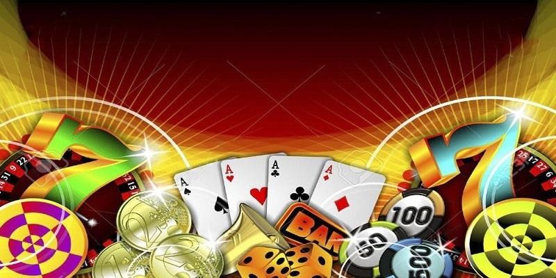 Vinbet là công ty game uy tín nhất khu vực và là nhà tài trợ của giải Ngoại hạng Anh - Vinbet