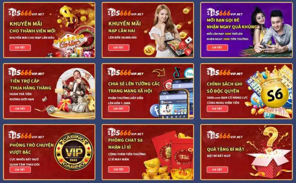 Hướng dẫn rút tiền Betvn King - Betvn