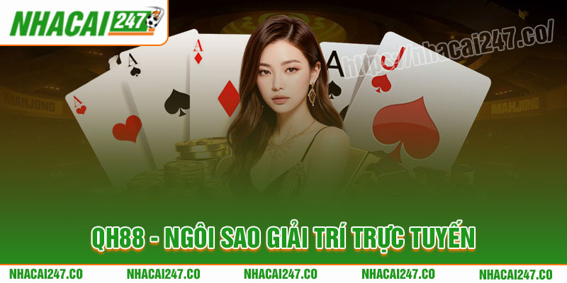 Tình trạng pháp lý của Công ty Mb86 Games - Mb86