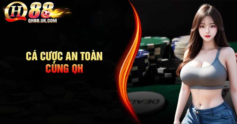Ngân hàng Dv88 cung cấp dịch vụ gửi và rút tiền nhanh chóng và tự động - Dv88