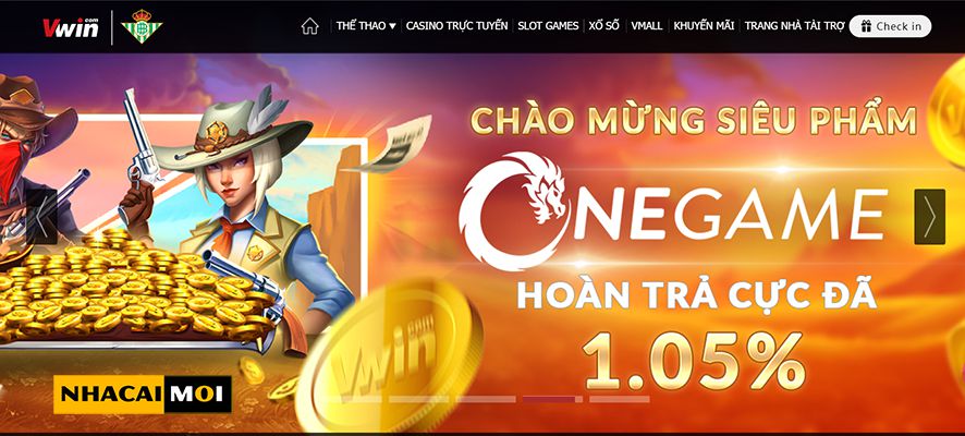 789Win cung cấp các trò chơi hấp dẫn - 789Win