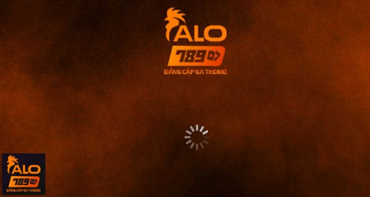 Ưu điểm vượt trội của hệ thống máy đánh bạc cấp Xoso66 - Xoso66