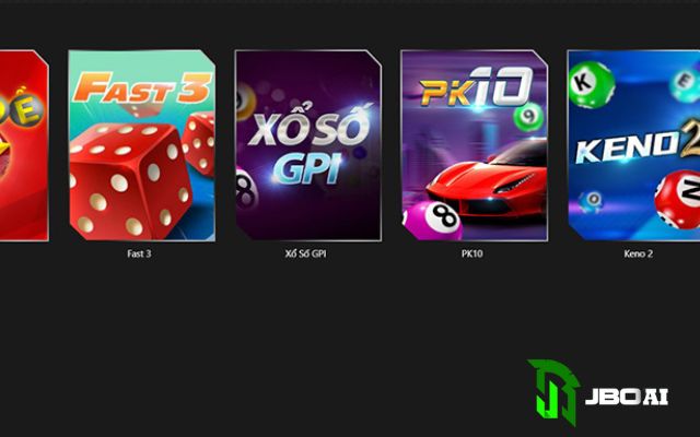 Link mới nhất đến trang web của Qh88 Games - Qh88