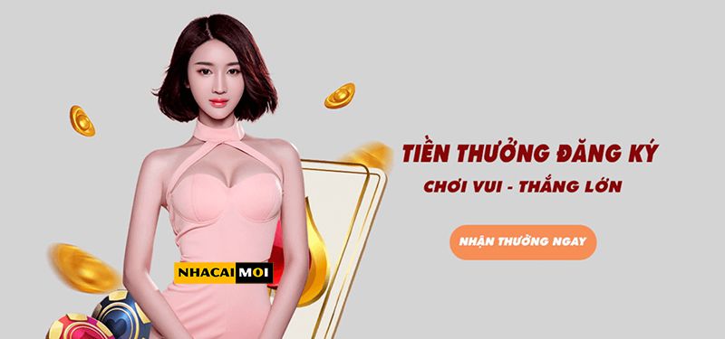 Những giải đấu nào cung cấp tỷ lệ cá cược bóng đá cấp độ 126Bet? - 126Bet