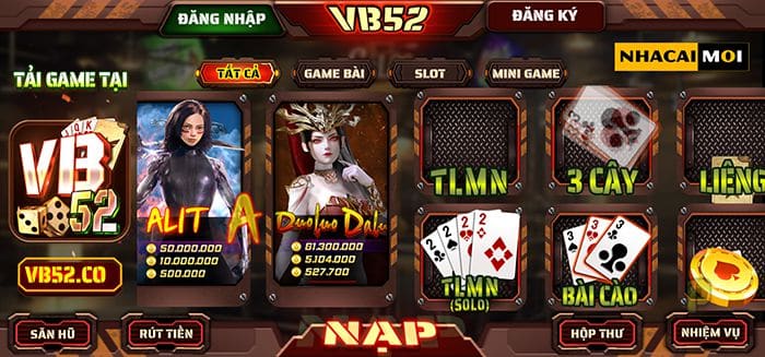 Điều gì làm cho nền tảng Qh888 trở nên độc đáo? - Qh888
