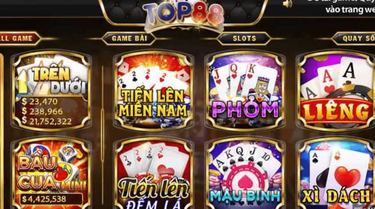 Ưu đãi đặc biệt 789Bet - 789Bet