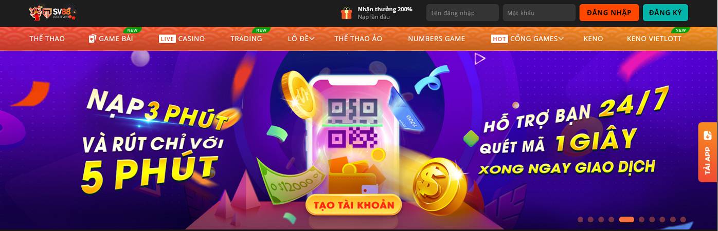 Kinh nghiệm thực tiễn của G168 - G168