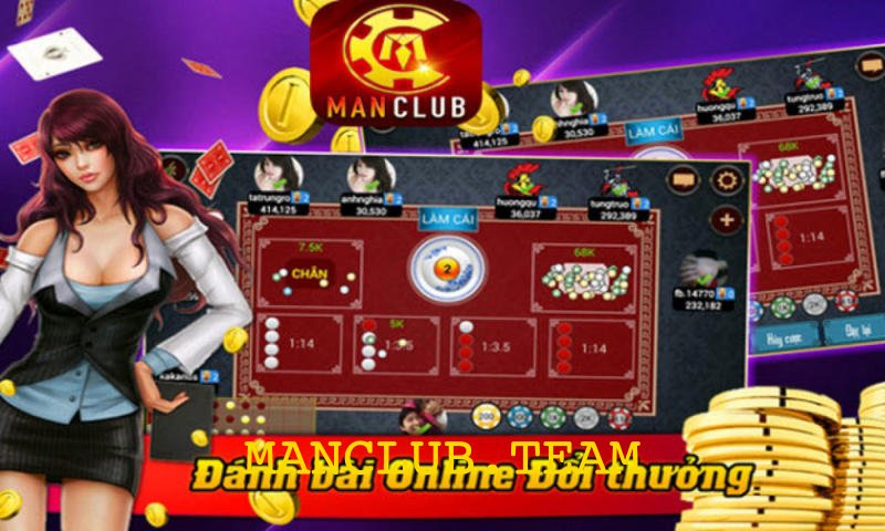 Công ty game đạt chuẩn Bong888 phản hồi về cáo buộc gian lận - Bong888