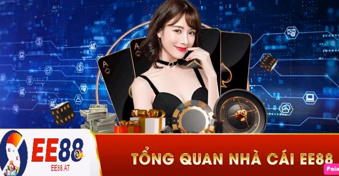 Quy tắc phát hành 32Win - 32Win