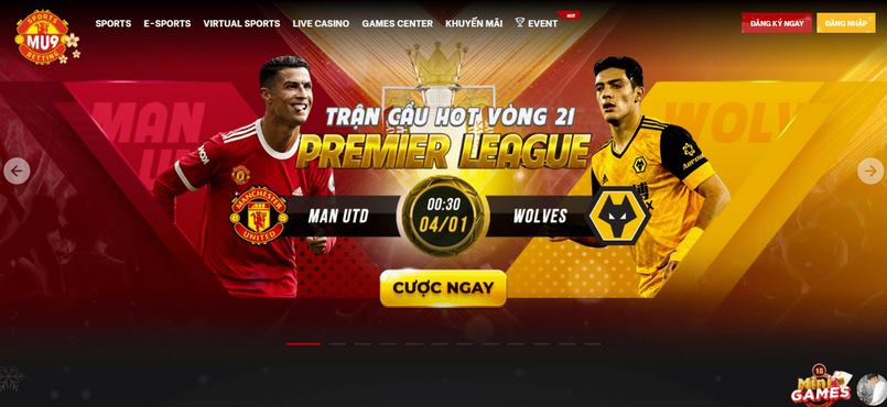 Giải pháp nền tảng Vip88 không thể rút tiền - Vip88