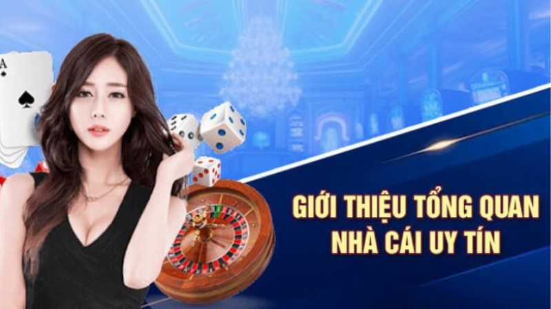 Các sự kiện thể thao cấp Dewabet - Dewabet