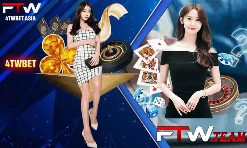 Nền tảng chơi game trực tuyến và đổi thưởng đẳng cấp thế giới New88 - New88