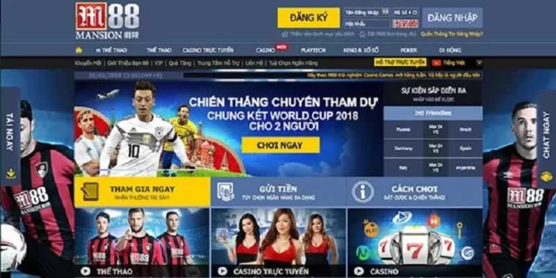 Chi tiết nội dung Natra88 - Natra88
