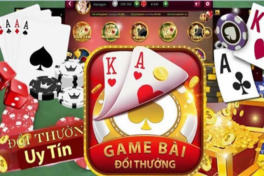 Tôi cần làm gì để đăng ký làm thành viên 8Xbet và nhận 90000 điểm cá cược miễn phí? - 8Xbet