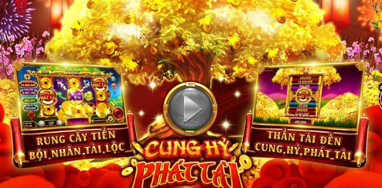 8Kbet có hoạt động quảng bá nào không? - 8Kbet